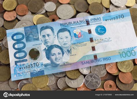 $199.99 to philippine peso